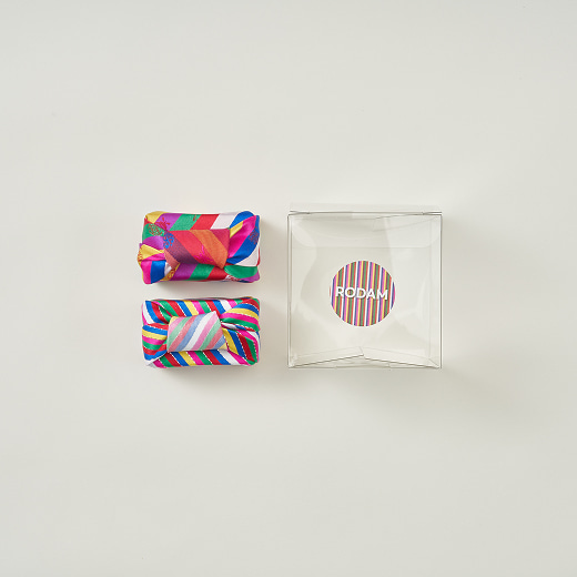 색동 냉장고 자석2.jpg